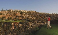aphrodite hills pga national golf course